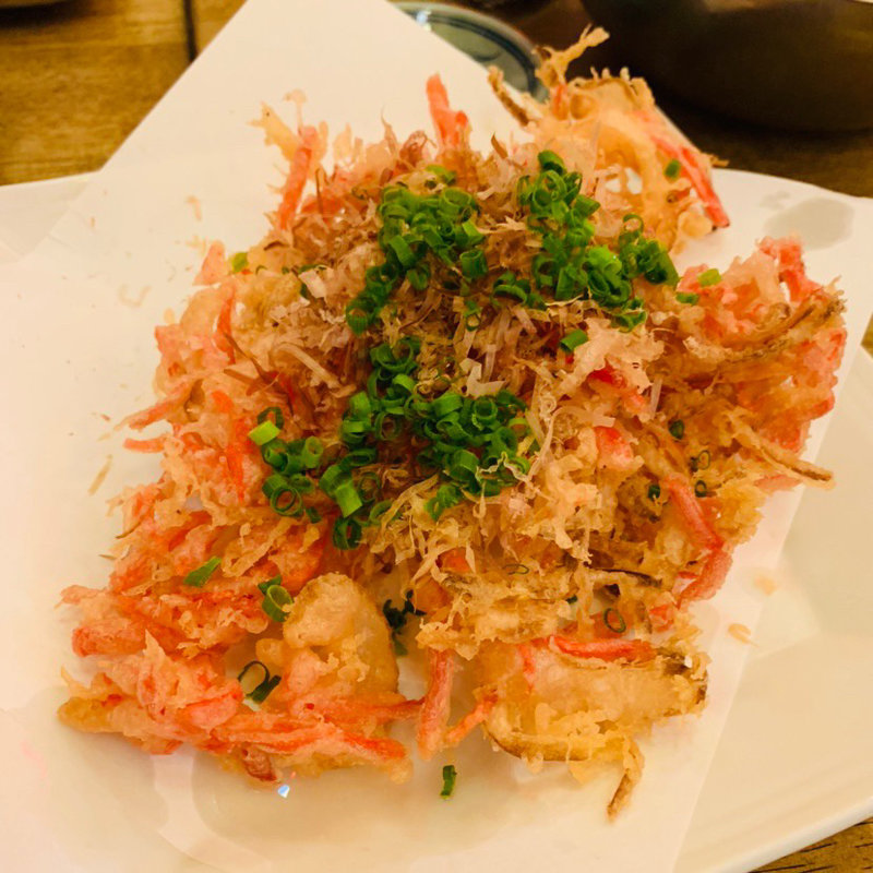 紅天(ヤキトンヤリキ 秋葉原店)