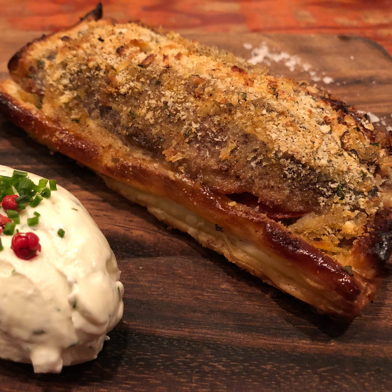 いわしパイ(ata)