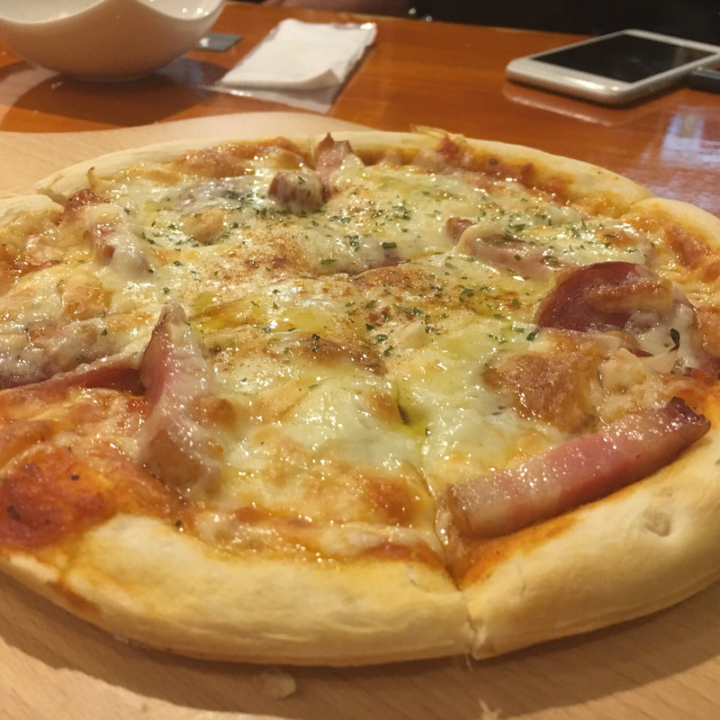 (GRILL KING （グリルキング）)