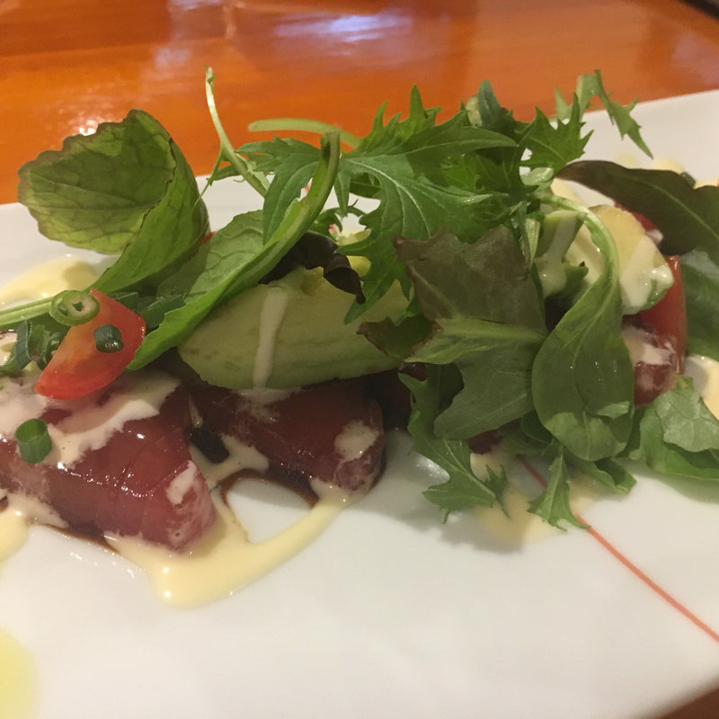 (GRILL KING （グリルキング）)