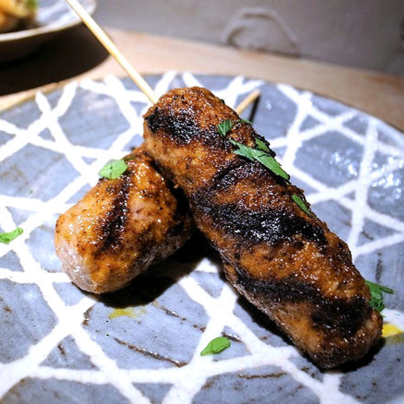 ラムケプタ(E・A・T （イーエーティー）)