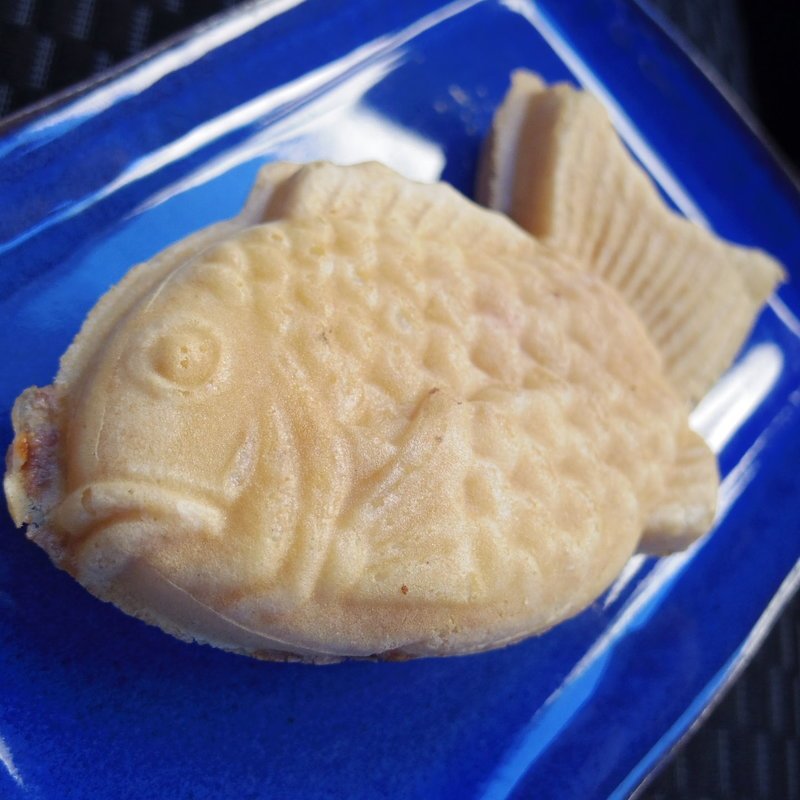 シチュー(たい夢 前沢店 （タイム）)