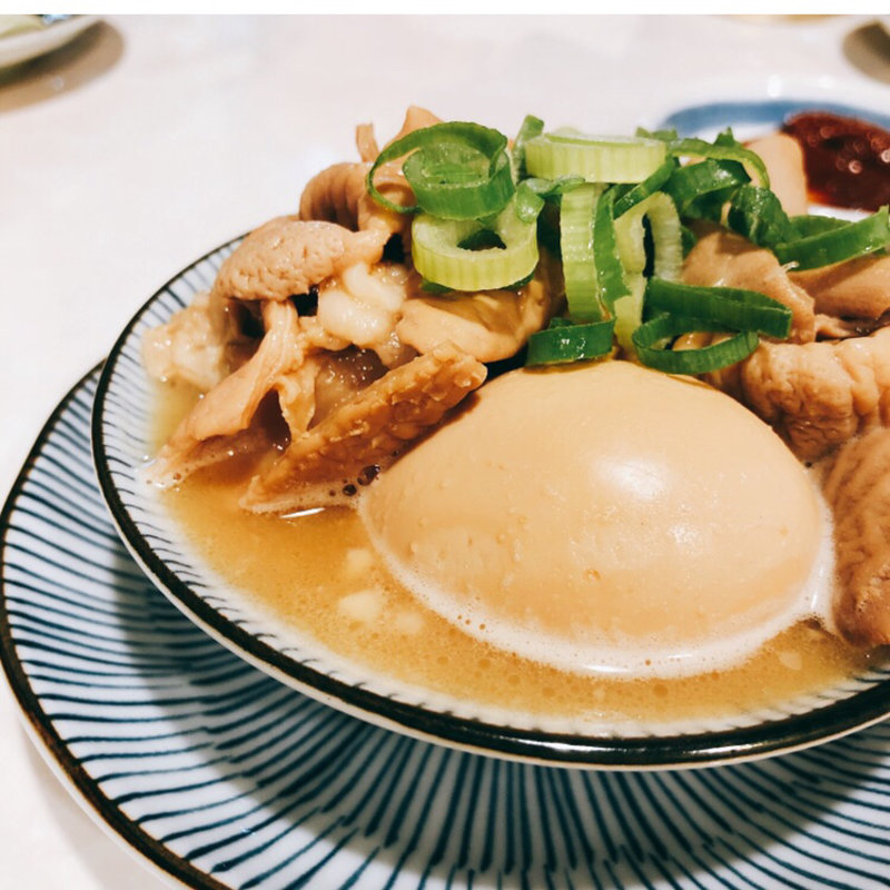 にこ玉(串屋横丁 浅草橋2号店)