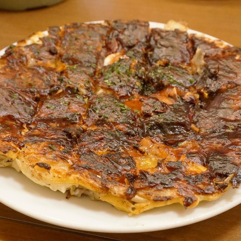 トマトチーズ玉(ふきや 天神店)