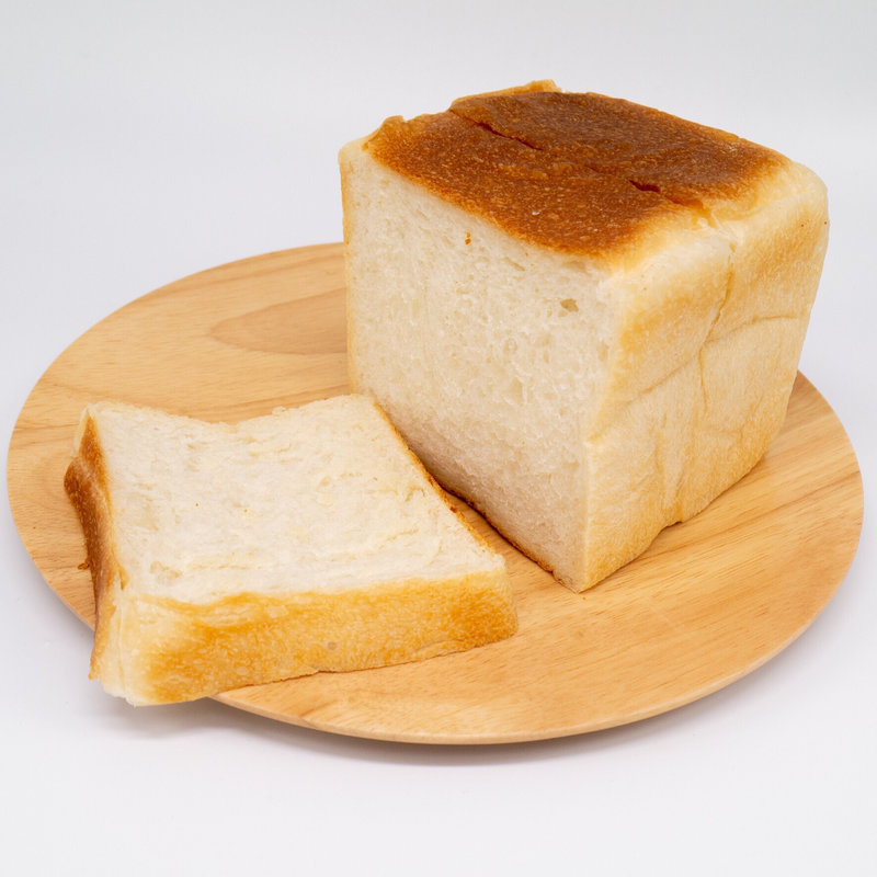 食ぱん(ナンツカベーカリー)