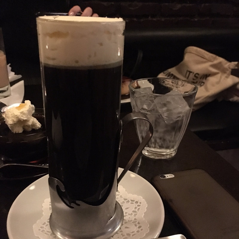 ウインナ(シヤチル)