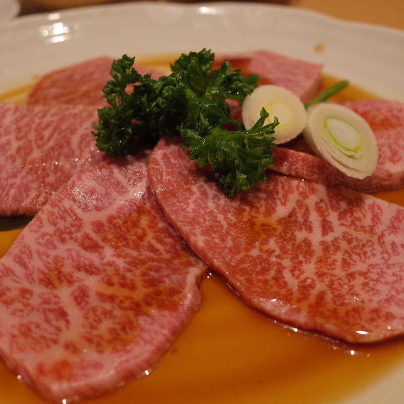 シンシン(金竜山 （キンリュウサン）)