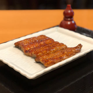 巣鴨新田駅周辺でのおすすめ蒲焼きbest6 Sarah サラ