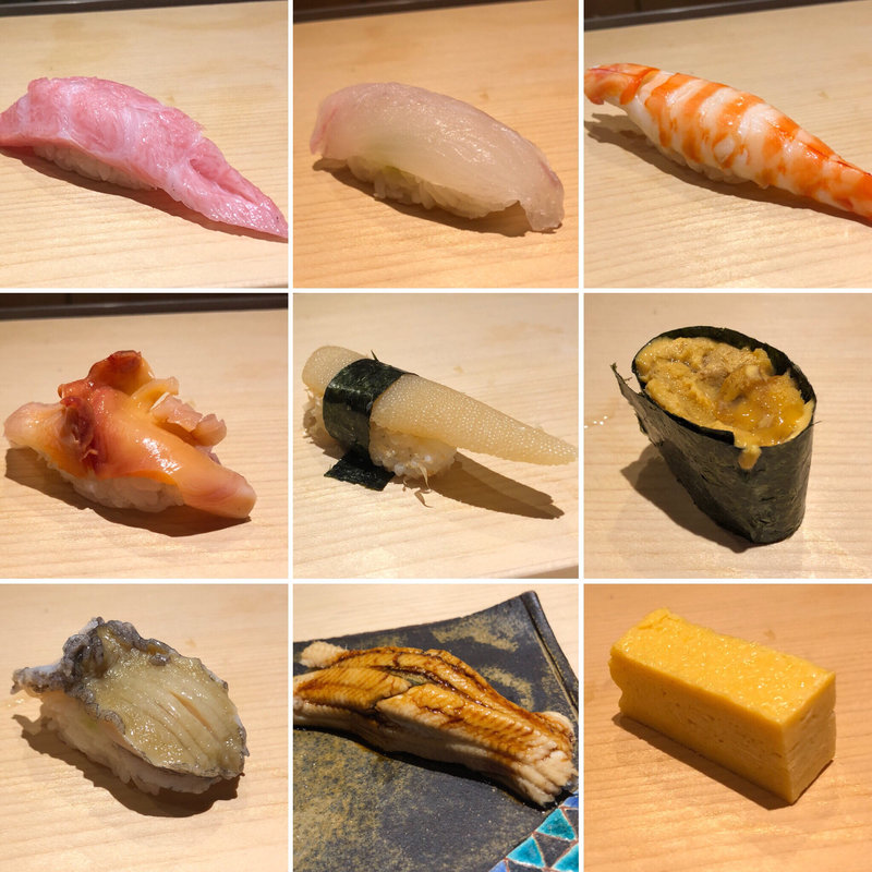 ときわ(食彩酒粋へいぞう )