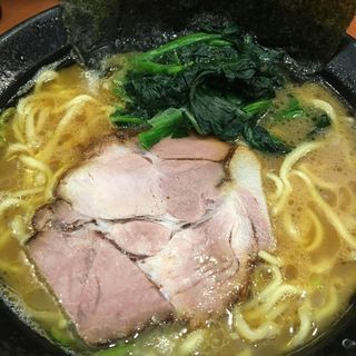 横須賀市で食べられる家系ラーメンのランキング 1ページ目 おいしい一皿が集まるグルメコミュニティサービス Sarah 横須賀市で食べられる家系ラーメンのランキング 1ページ目 おいしい一皿が集まるグルメコミュニティサービス Sarah