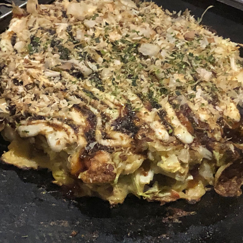 牛スジ玉(田よし 雫 北仙台店 （たよし しずく）)