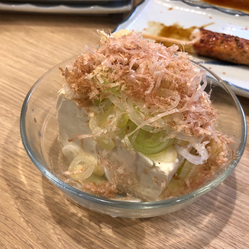 奴(鳥竹 二丁目店)