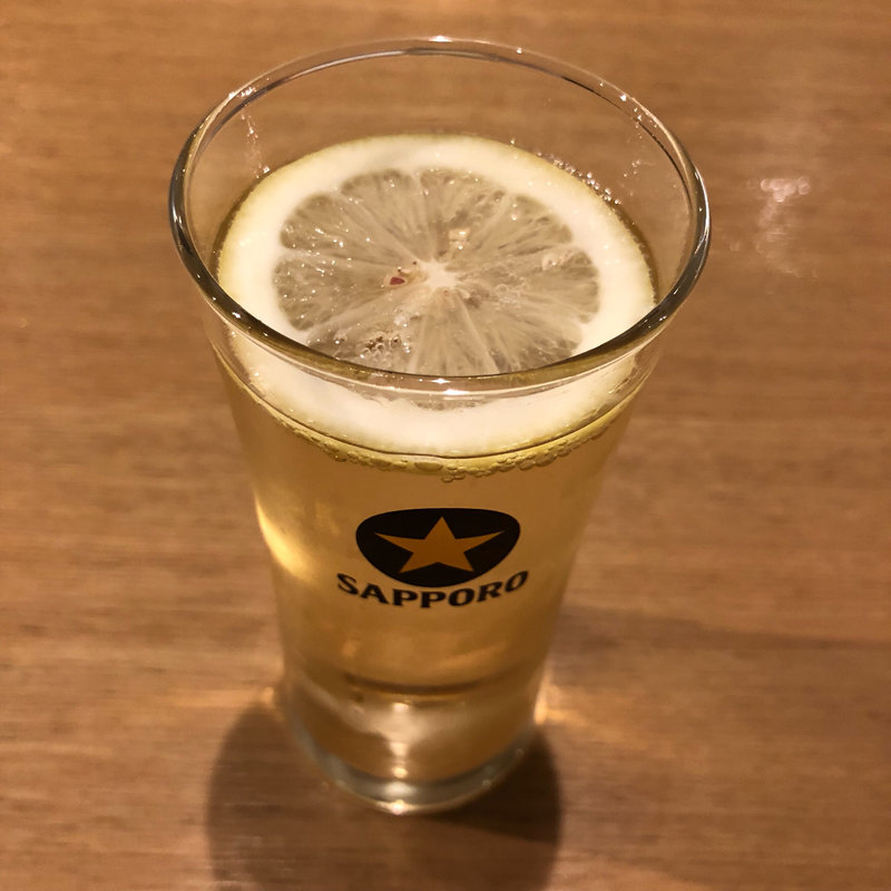 つくね屋のボール(捏製作所)