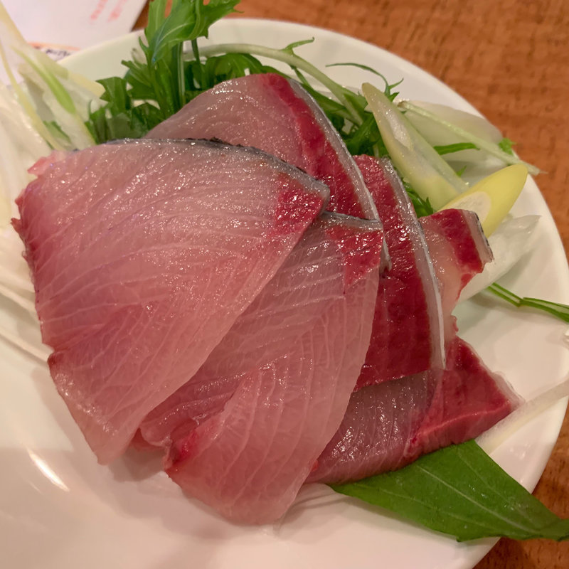 日本酒飲み放題イベント(旬菜あだち)