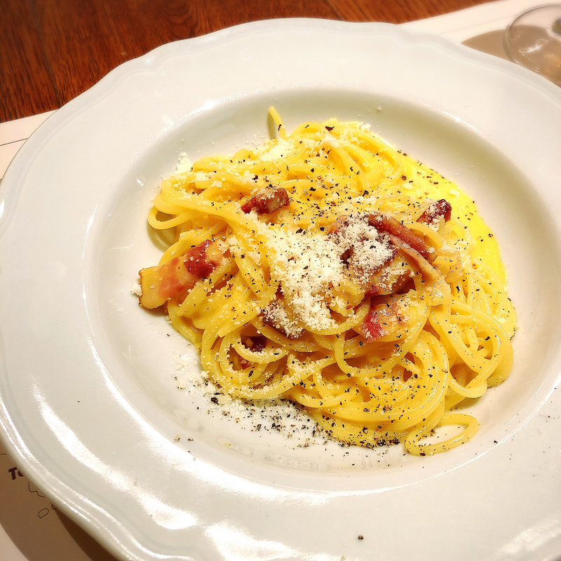 一休特別プラン(イル カルディナーレ)