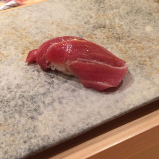 (鮨つぼみ)