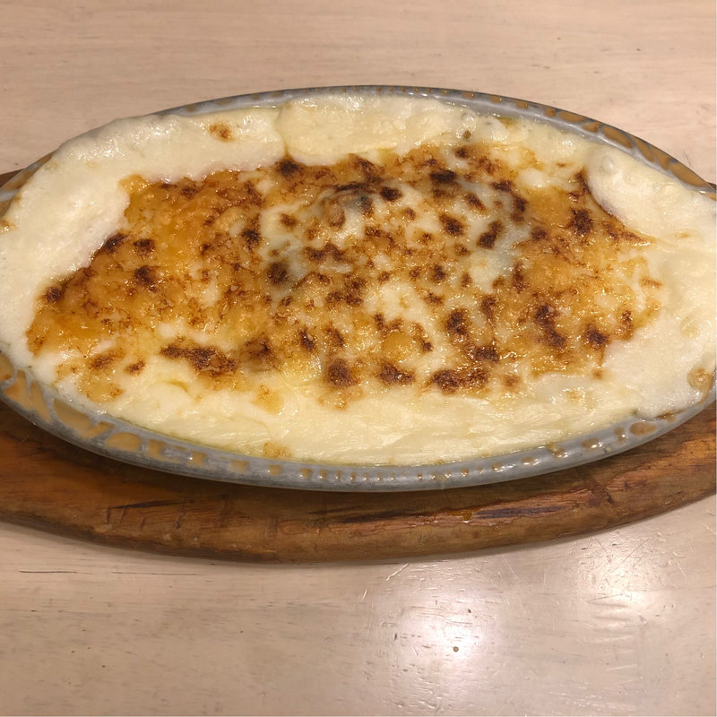 アンドレ(リゾート )