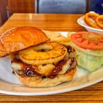 ベイスバーガー