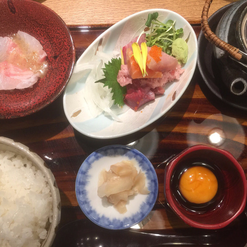 (ナチュラ マーケット)