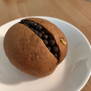 クロッカン ショコラ(365日)