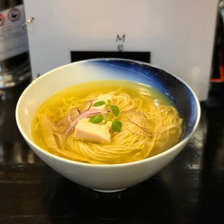 Sのロック(ロックンビリーS1 （スーパーワン）)