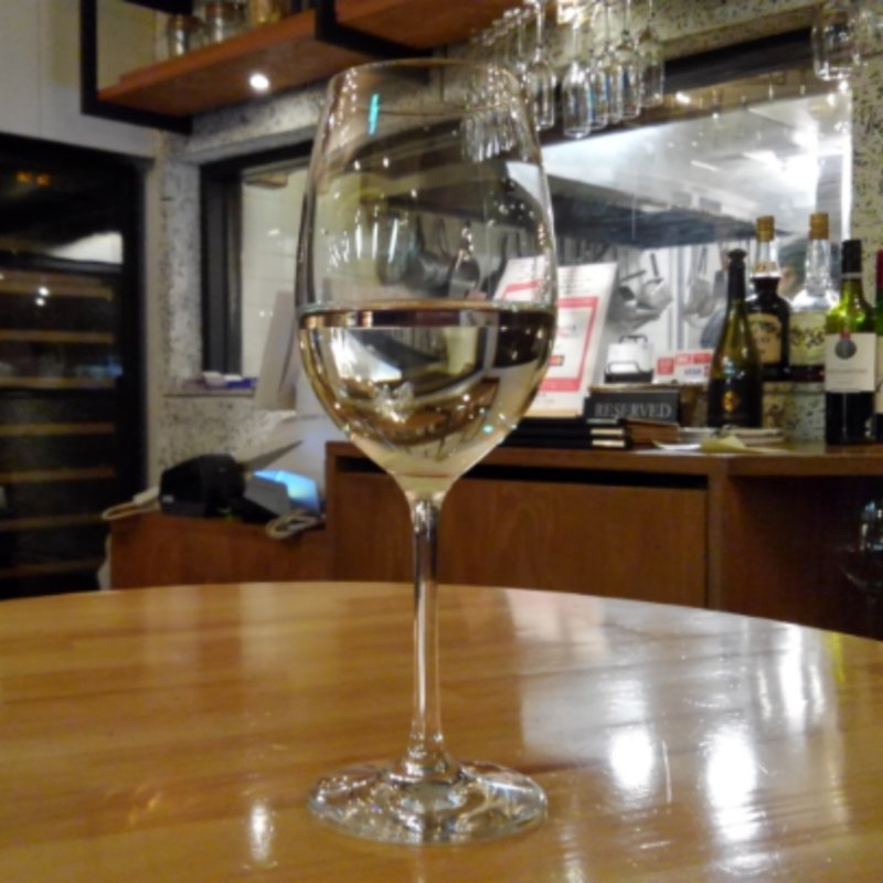 国士無双(北海道マルハ・バル)