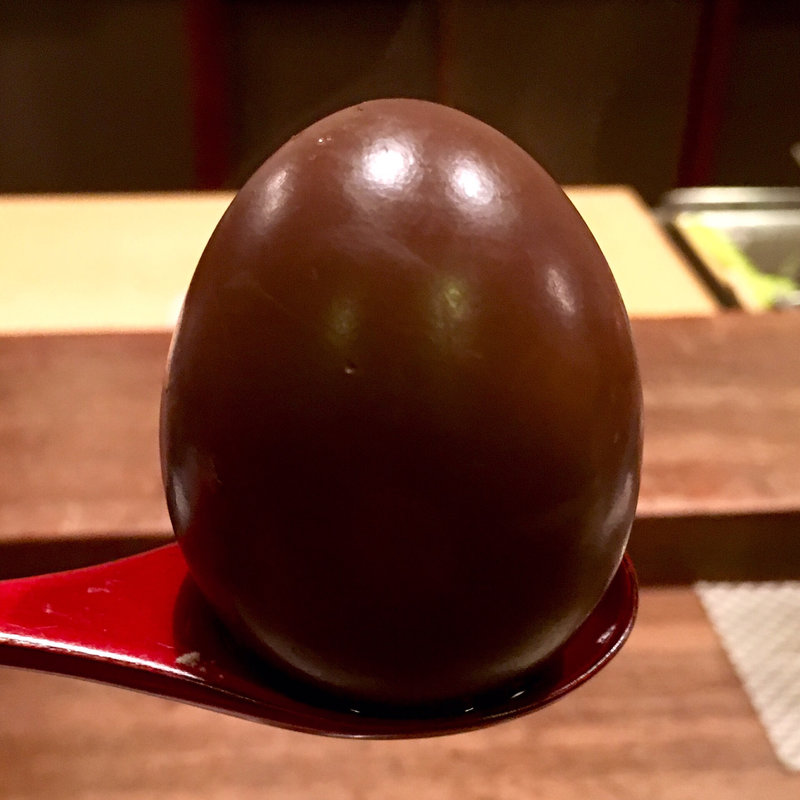 玉子(馬場頭ふろ)