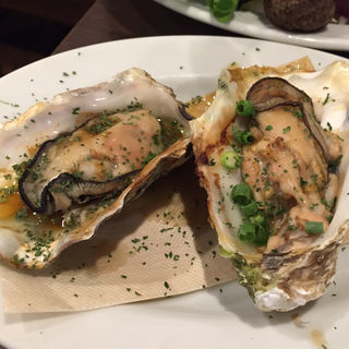 (イタリアン酒場ナチュラ 武蔵小杉店 本館)