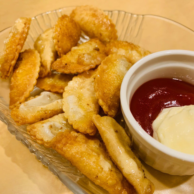 ラビオリ(カミヤ 浅草橋店)