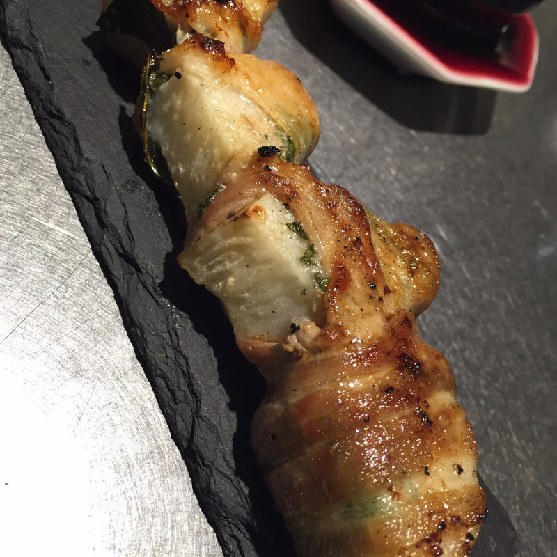 山イモ(岩瀬串店)