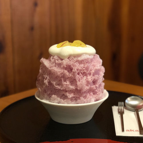 岐阜県のおすすめスイーツbest30 Sarah サラ 岐阜県のおすすめスイーツbest30 Sarah サラ