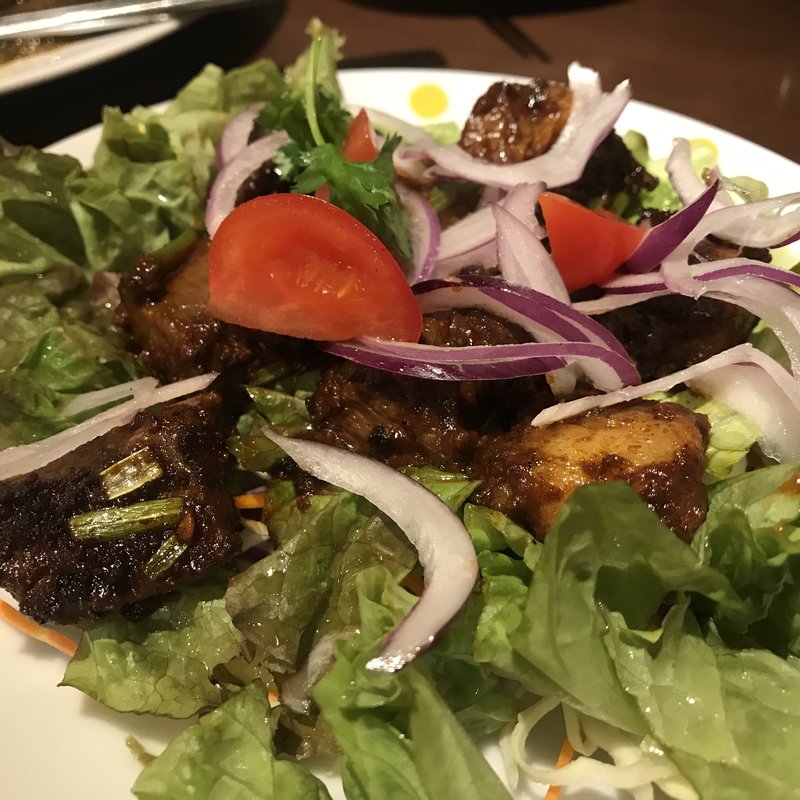 スクティ(ガルーダ)