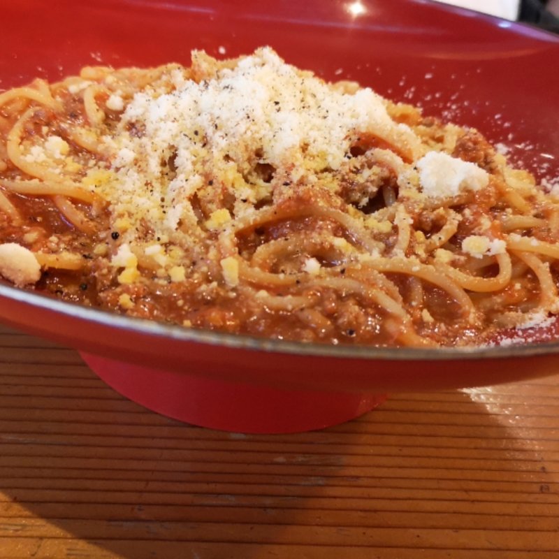 ボロネーズ(カブト （KABUTO）)