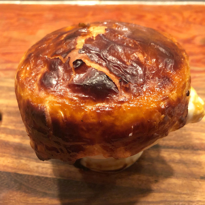 ポットパイ(ata)