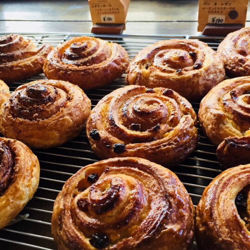 (le cadeau （ル カドー）)