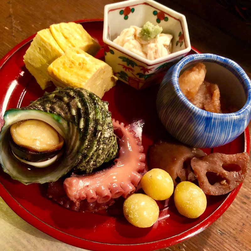 八寸(馬場頭ふろ)