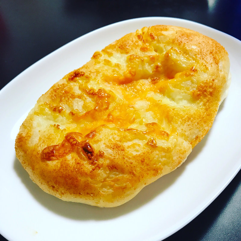 サンク・フロマージュ(VIE DE FRANCE 綾瀬店)