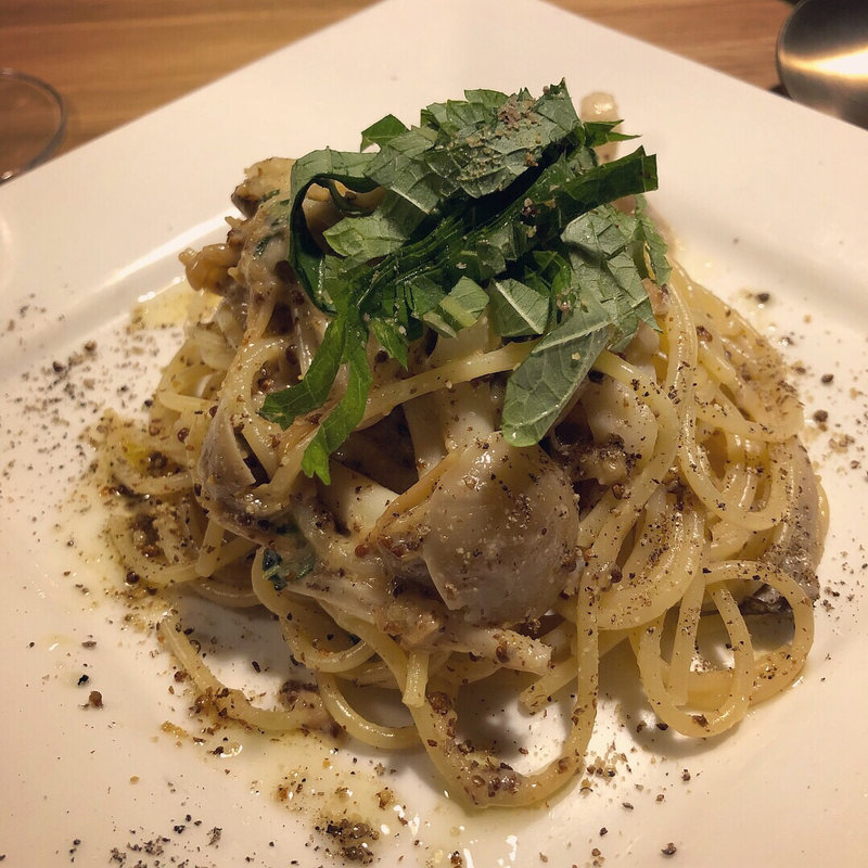 (HAN COOK （ハンコック）)