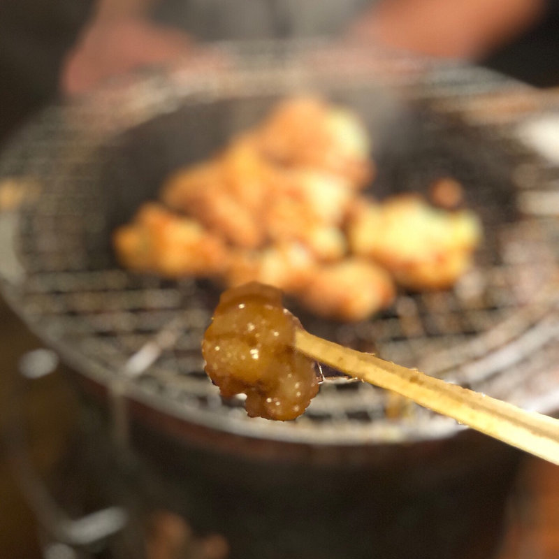 盛合わせA(岩崎塾 国道１７６号三国店)