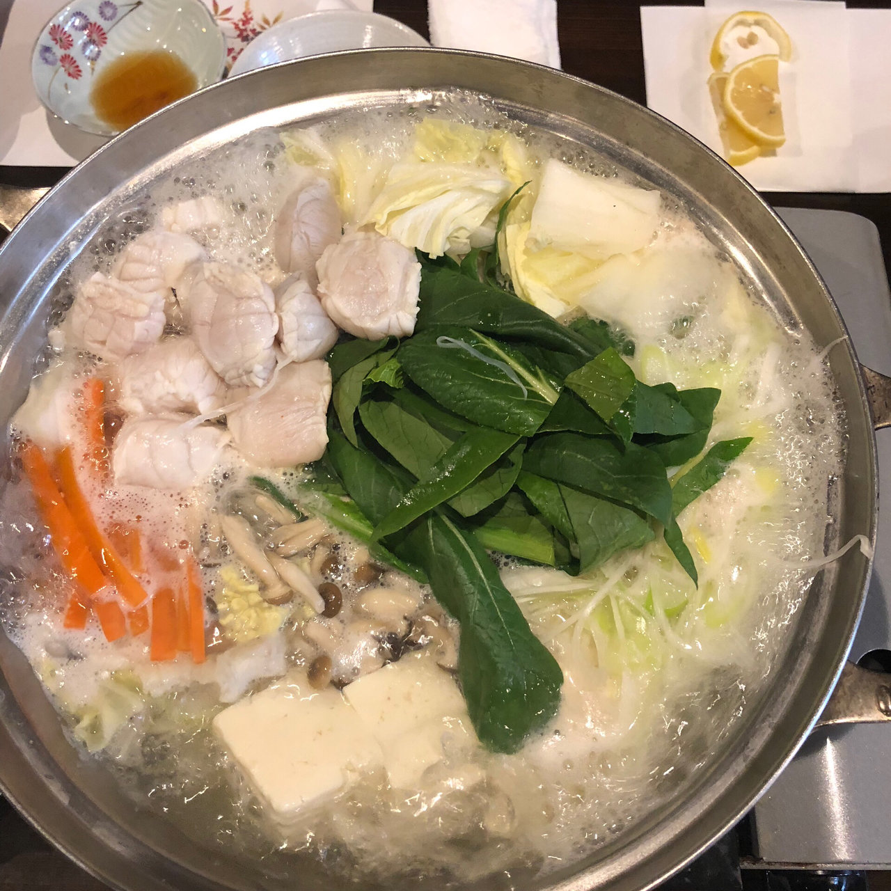 福岡県で食べられる人気アラ鍋ランキング Sarah サラ