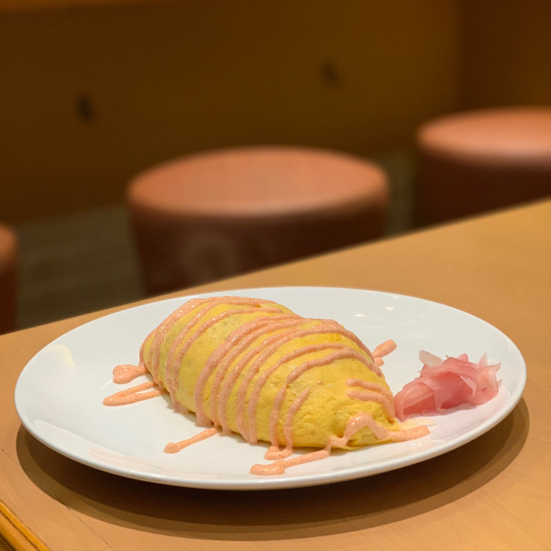 (北極星 エキマルシェ大阪 )