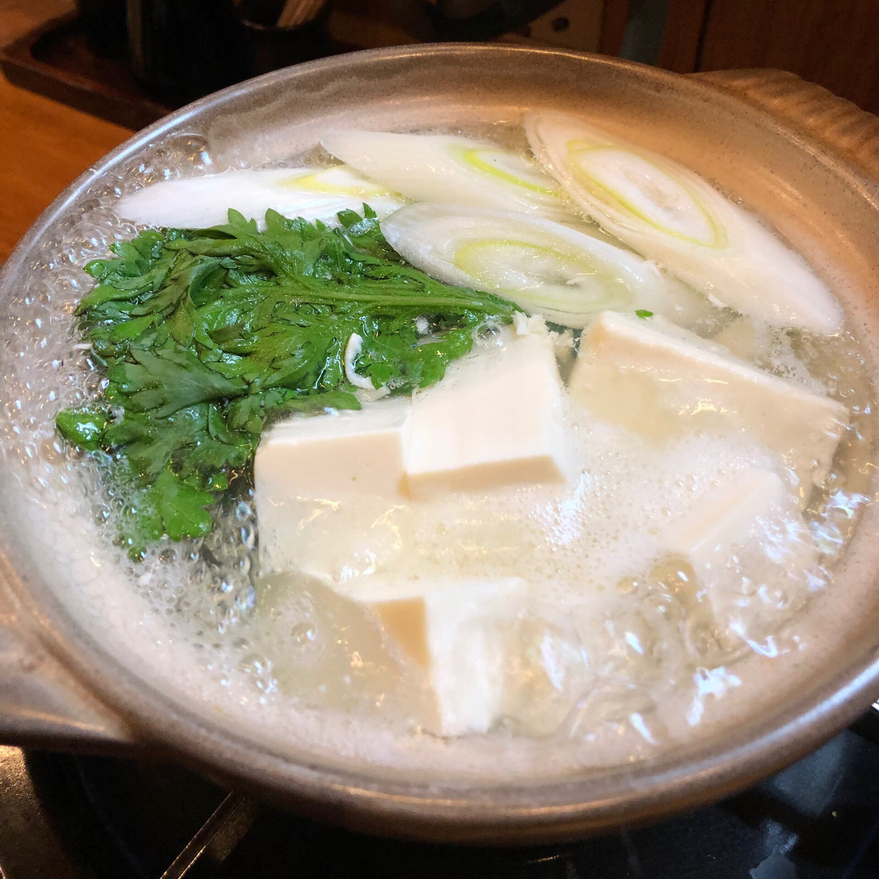 東京都で食べられる人気湯豆腐best30 Sarah サラ