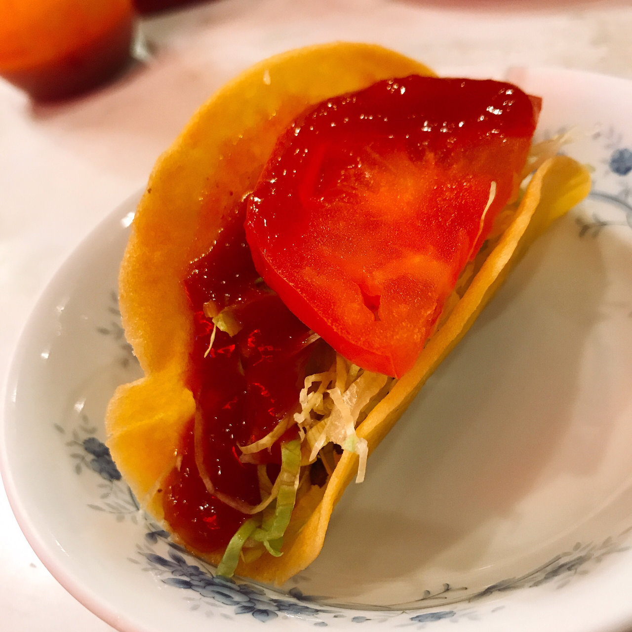 沖縄県で食べられる人気タコスランキング Sarah サラ