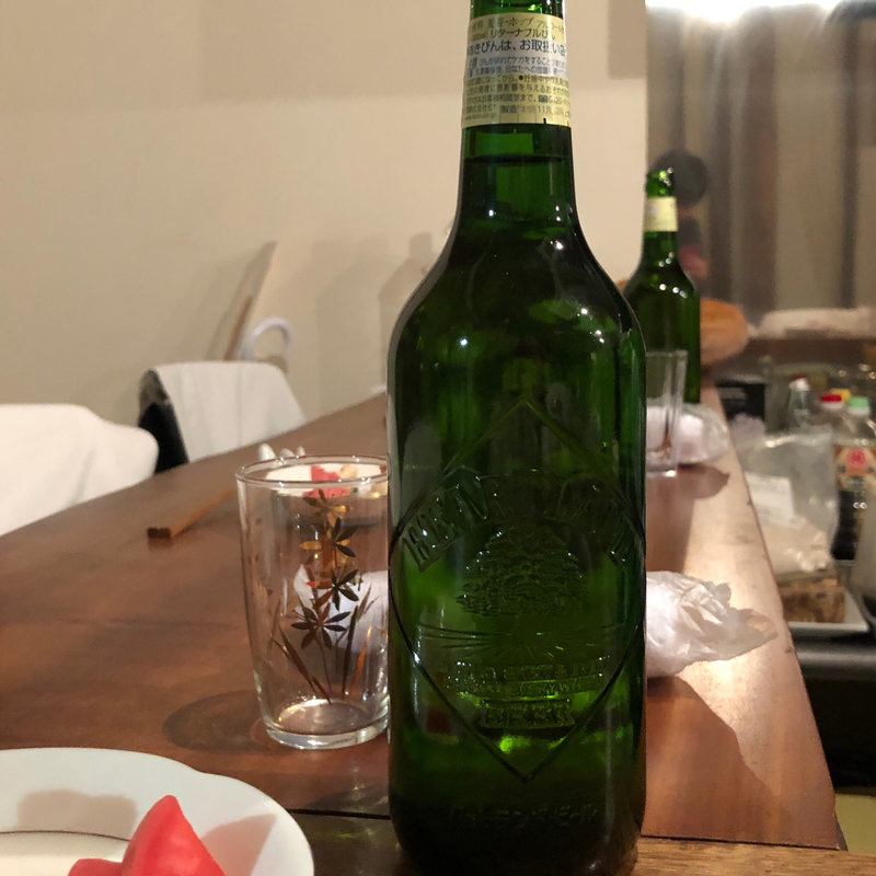 HEARTLAND(コノ花まひろ )