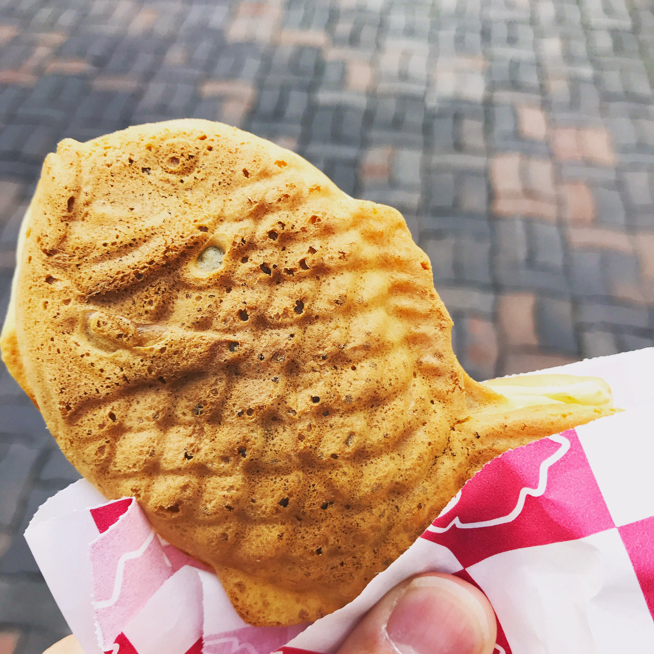 特選くりこあん 横浜 くりこ庵 北千住ルミネ店 クリコアン の口コミ一覧 おいしい一皿が集まるグルメコミュニティサービス Sarah