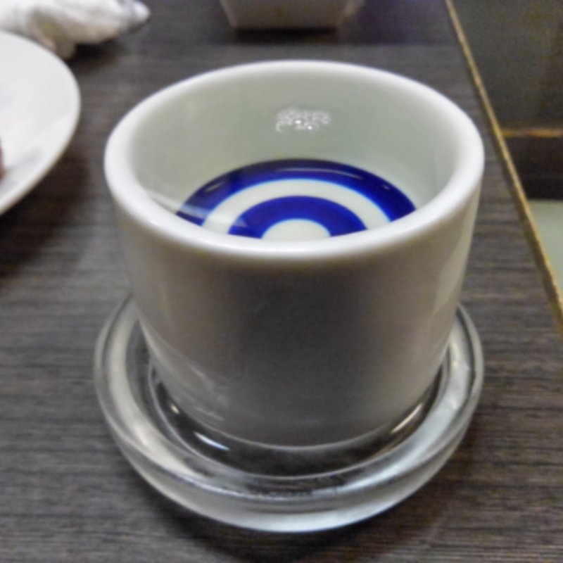 日本酒(利久 大和町店 （りきゅう）)