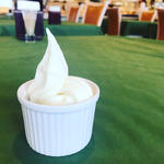 朝食ビュッフェ(EMウェルネスリゾート コスタビスタ沖縄　ホテル＆スパ （イーエムウェルネスリゾート コスタビスタオキナワ ホテルアンドスパ）)