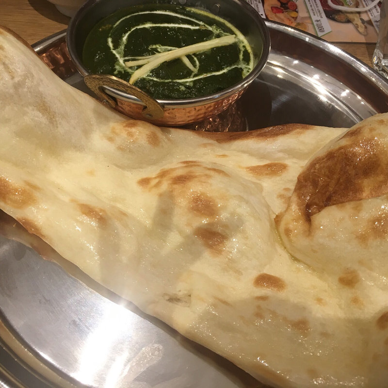 Aランチ(ハッピー 桜木町店)