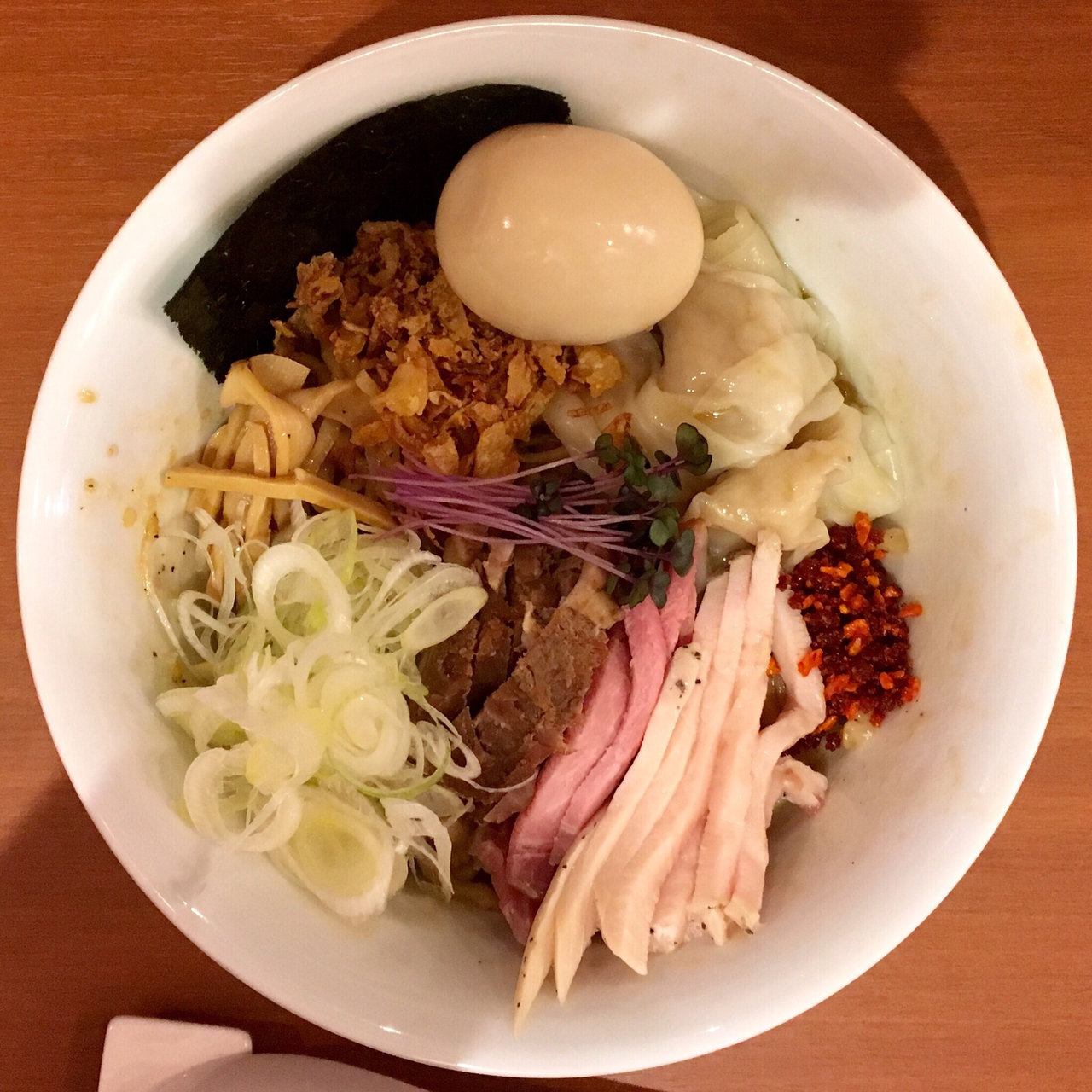 まぜそば 自家製手もみ麺 鈴ノ木 の口コミ一覧 おいしい一皿が集まるグルメコミュニティサービス Sarah まぜそば 自家製手もみ麺 鈴ノ木 の口コミ一覧 おいしい一皿が集まるグルメコミュニティサービス Sarah