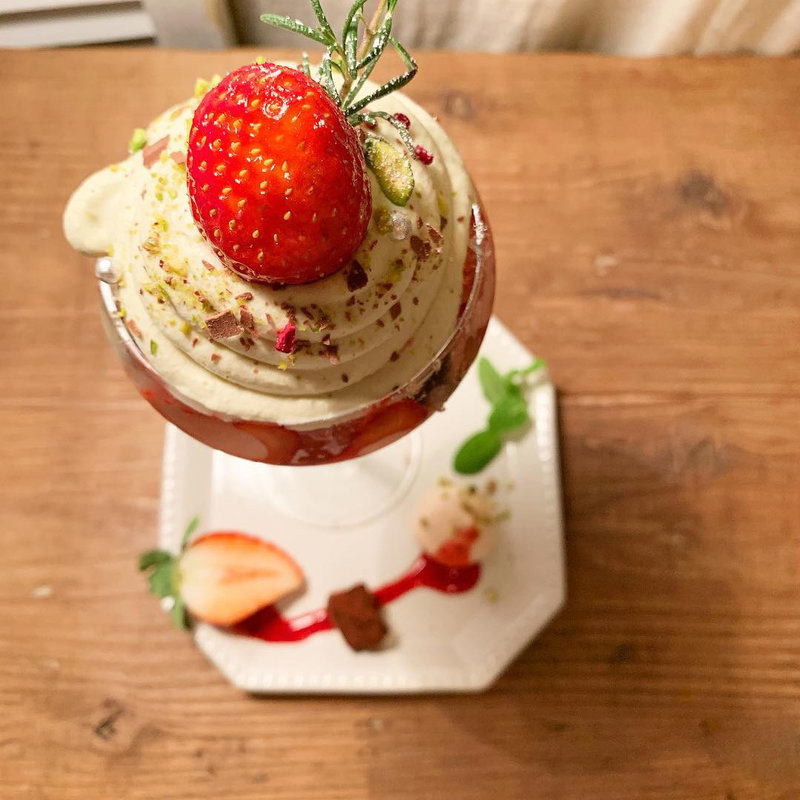 Noël-256nicomからの贈り物-(256)